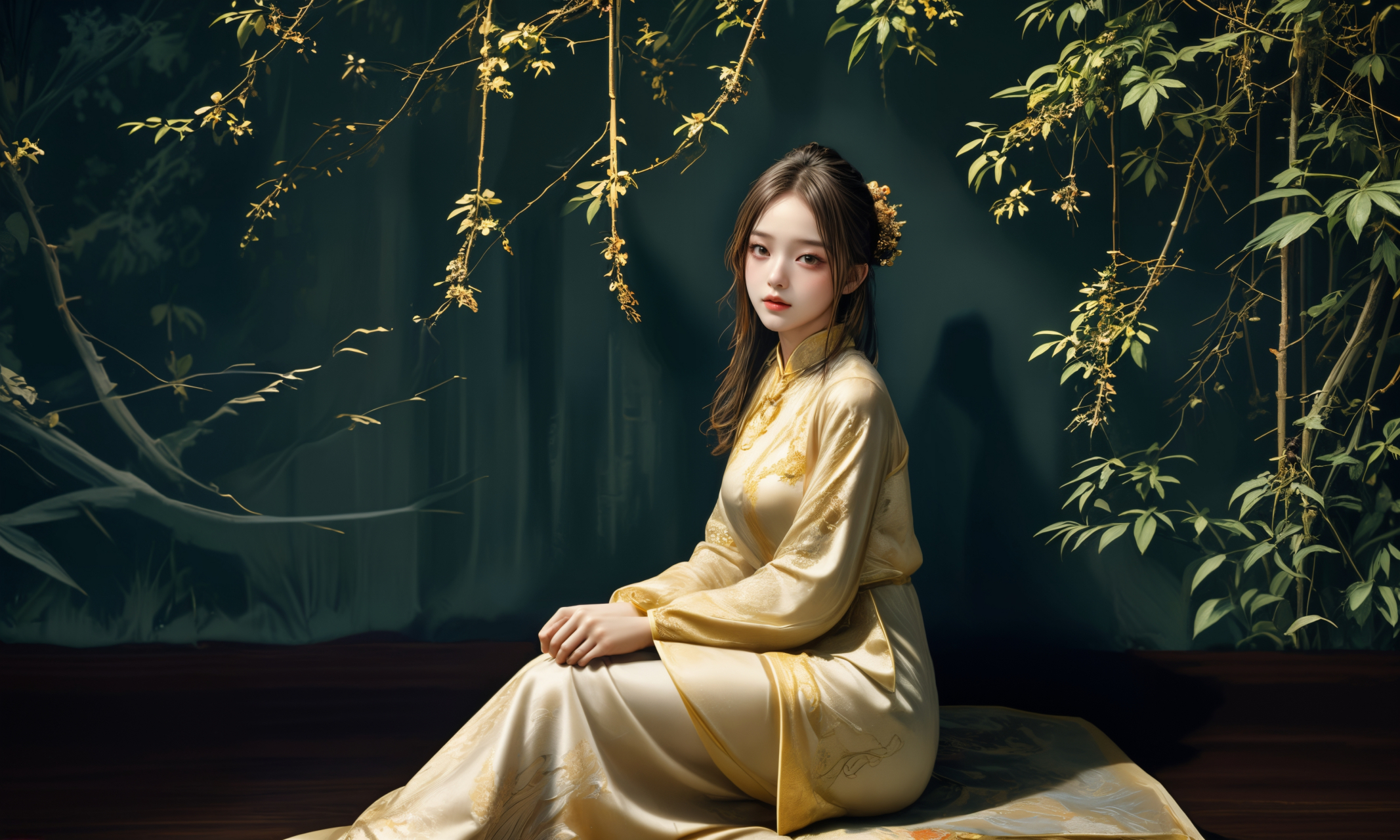 久久精品二区三区天堂 资源 地址 中文 亚洲|538porh在线精品|久久一区二区欧美日韩-中文字幕 欧美激情第一页|黄频美女在线播放|久久亚洲精品中文字|99re这里只有精品在线|“中原医科城”跑出“加速度”